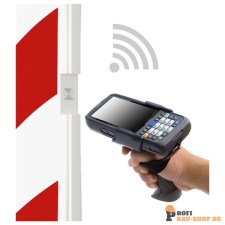 schake/Schake_RFIDLIZEGC_3