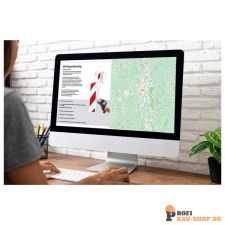 schake/Schake_RFIDLIZENZ_1