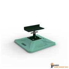 schake/Schake_S1SBASEA2_1