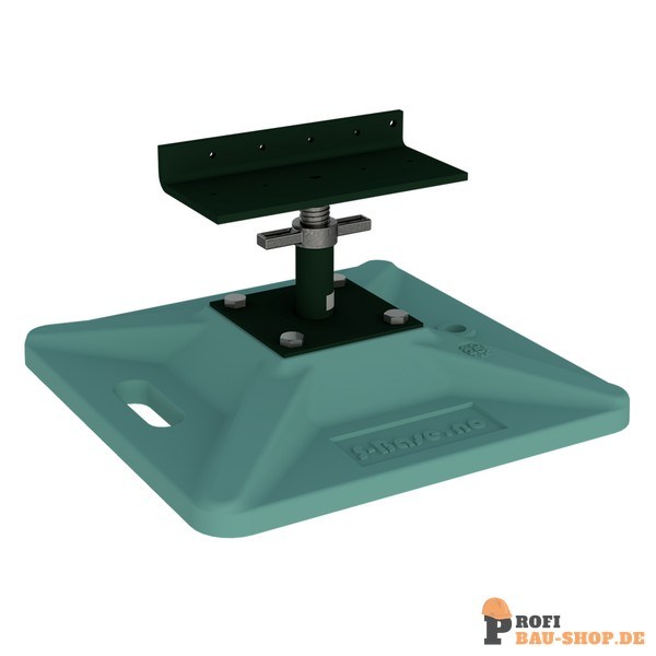 schake/Schake_S1SBASEA2_2