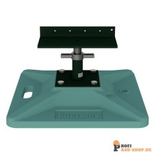 schake/Schake_S1SBASEA2_3