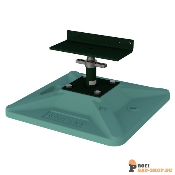 schake/Schake_S1SBASEA2_4