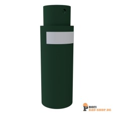 schake/Schake_S1SBASEF1VB_2