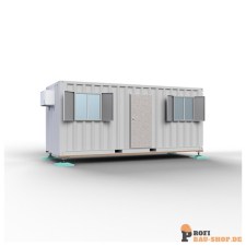 schake/Schake_S1SBASEF1VB_3