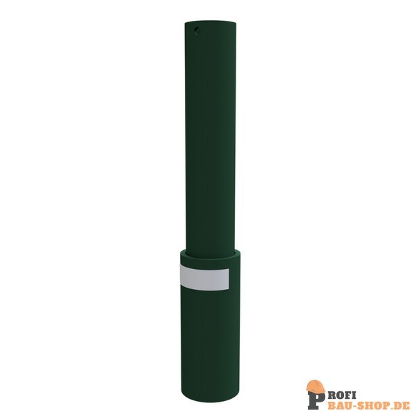 schake/Schake_S1SBASEF2VB_2