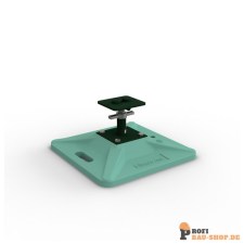 schake/Schake_S1SBASEM1_1