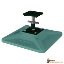 schake/Schake_S1SBASEM1_2