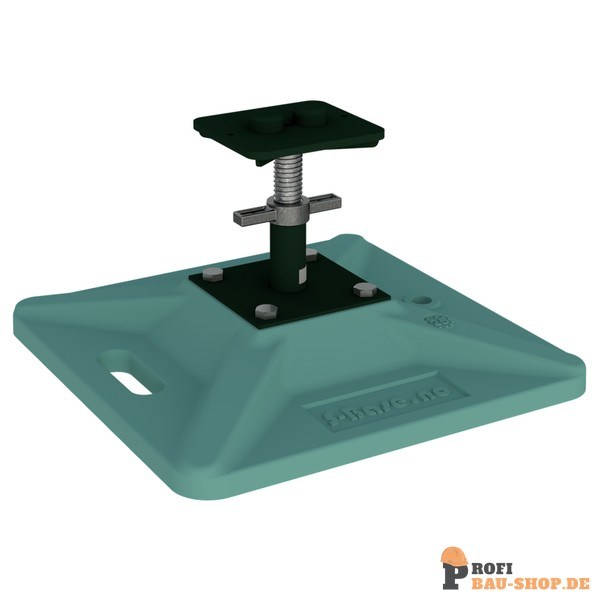 schake/Schake_S1SBASEM1_4