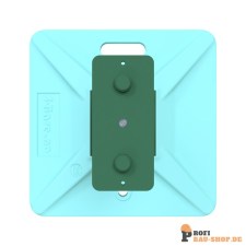 schake/Schake_S1SBASEM2_4