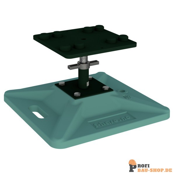 schake/Schake_S1SBASEM4_2