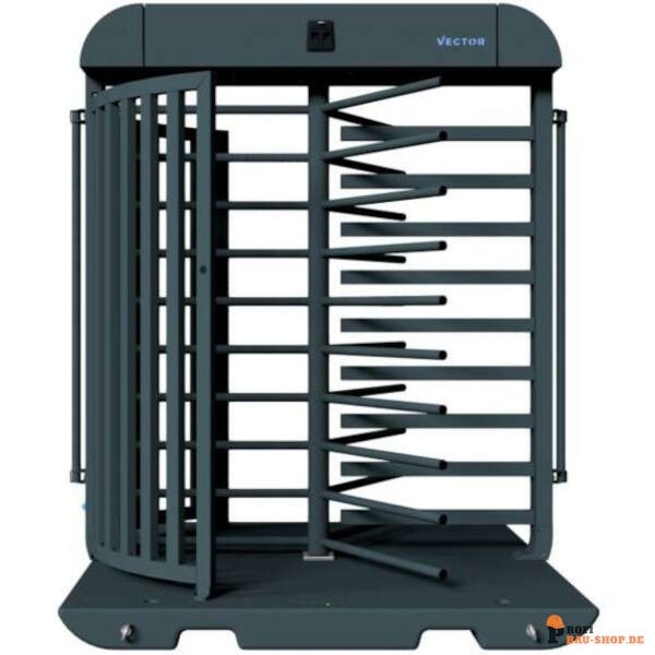 schake/Schake_VPDR21SEB0036