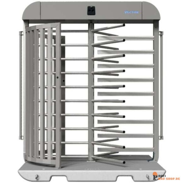 schake/Schake_VPDR21VEB0024