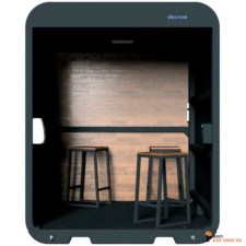 schake/Schake_VPLO21VOO0072