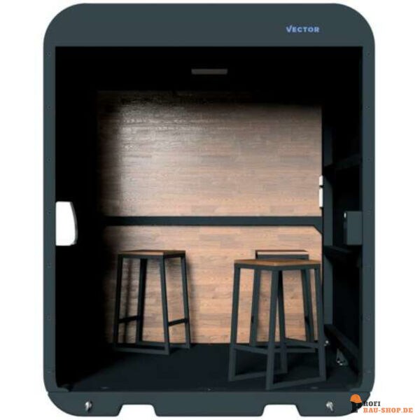 schake/Schake_VPLO21VOO0072