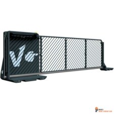 schake/Schake_VPST22SOB0113