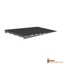 schake/Schake_VRAMPL_2