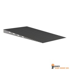 schake/Schake_VRAMPL_3