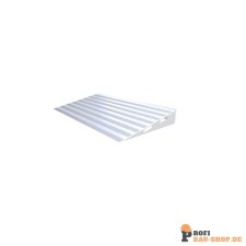 schake/Schake_VRAMPS_1