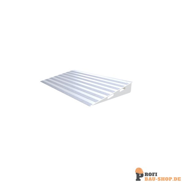 schake/Schake_VRAMPS_1