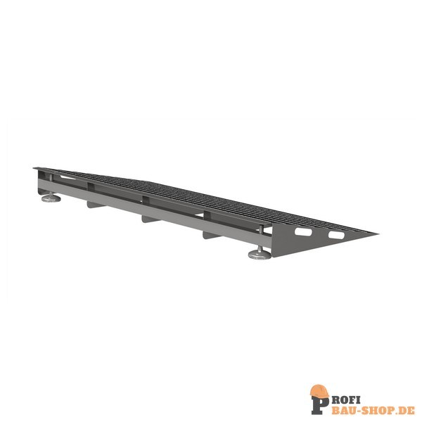 schake/Schake_VRAMPS_3