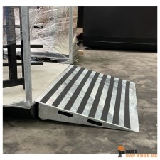 schake/Schake_VRAMPS_4