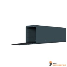 schake/Schake_VRAMPS_5