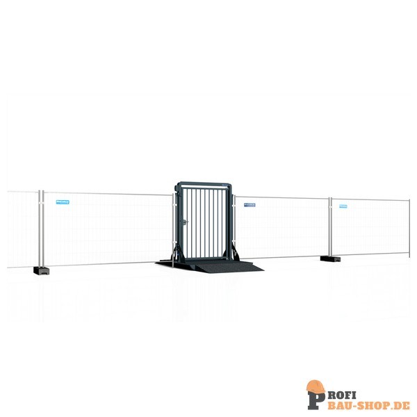 schake/Schake_VRAMPS_6