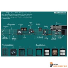 schake/Schake_VRAMPS_7