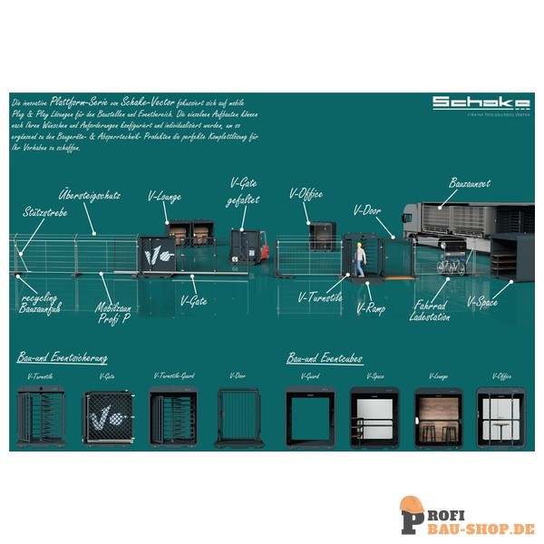 schake/Schake_VRAMPS_7