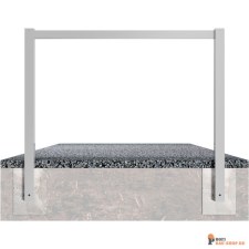 schake/Schake_fat_4014_15_2