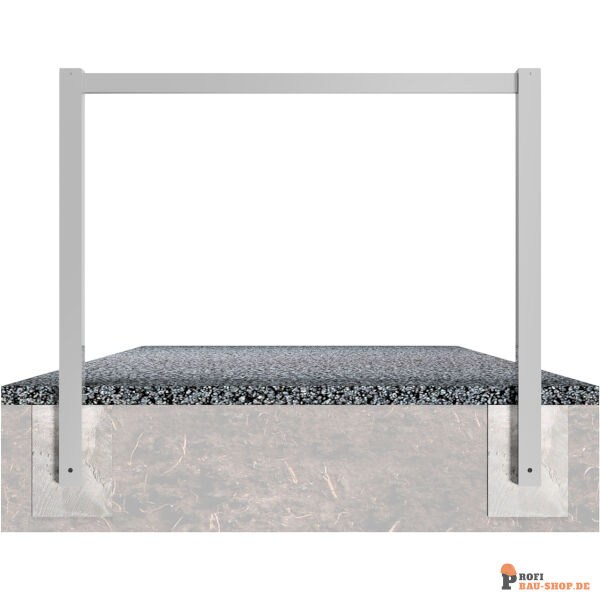 schake/Schake_fat_4014_15_2