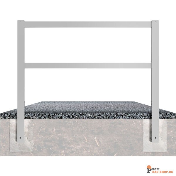 schake/Schake_fat_4016_15_2