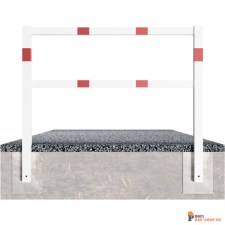 schake/Schake_fat_4016_15b_2