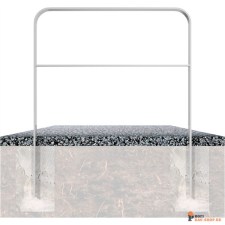 schake/Schake_fat_4053_075_3