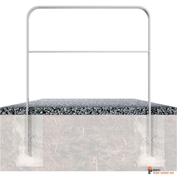 schake/Schake_fat_4053_075_3