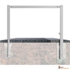 schake/Schake_fat_410_15_3