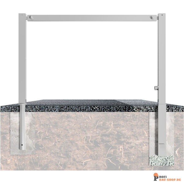 schake/Schake_fat_410_15_3