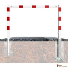 schake/Schake_fat_410_15b_3