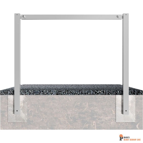 schake/Schake_fat_414_15_3