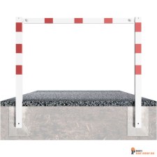 schake/Schake_fat_414_15b_3