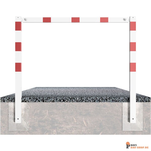 schake/Schake_fat_414_15b_3