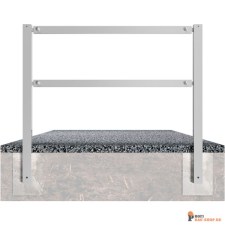 schake/Schake_fat_416_15_3