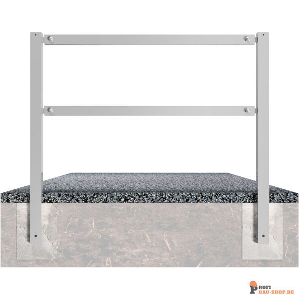 schake/Schake_fat_416_15_3