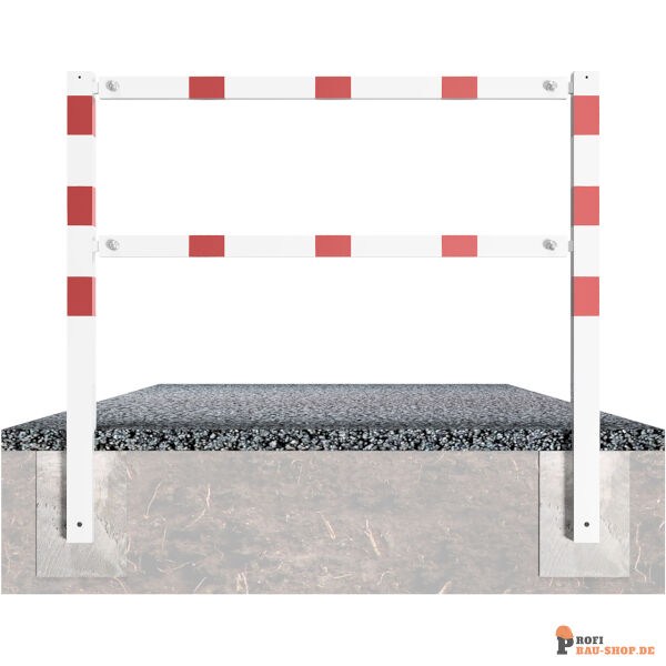 schake/Schake_fat_416_15b_3