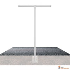 schake/Schake_fat_419_450