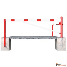 schake/Schake_fat_4213_30vb_20