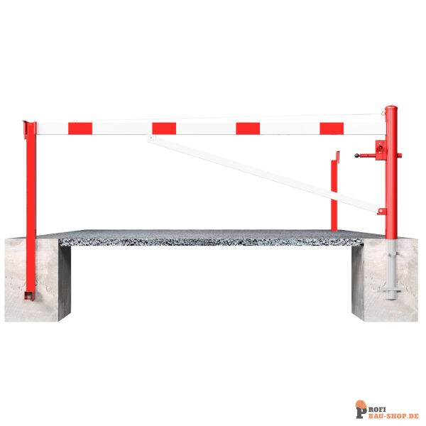 schake/Schake_fat_4213_30vb_20