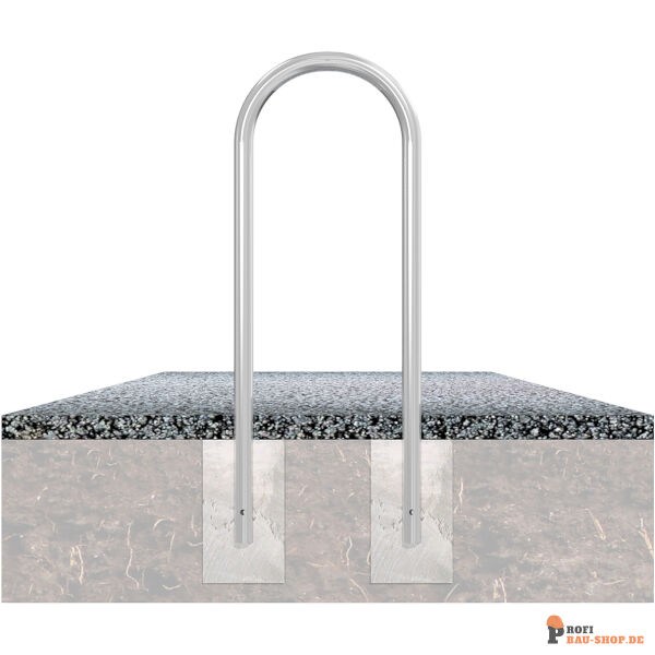 schake/Schake_fat_448_046_1