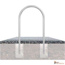 schake/Schake_fat_448_065_1