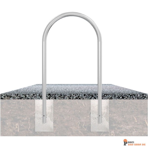 schake/Schake_fat_448_065_1